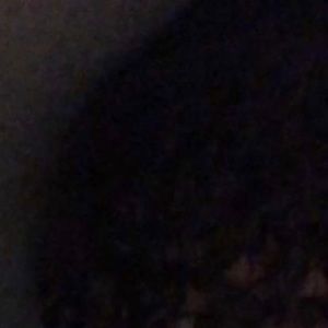 Meet your Posher, Sergio